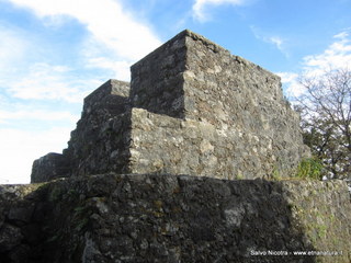 Torre San Pietro Clarenza